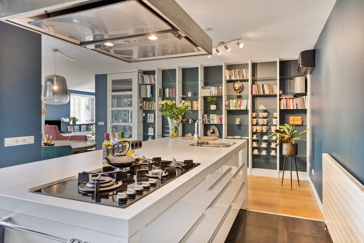 Foto 14 van Honhof Es 11