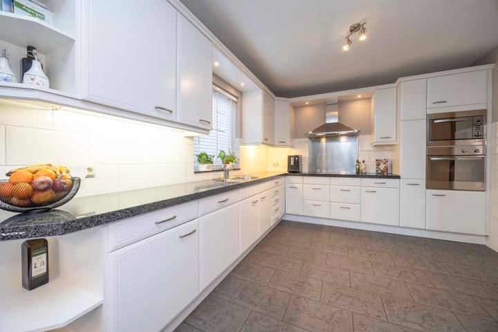 Foto 22 van Braakven 22