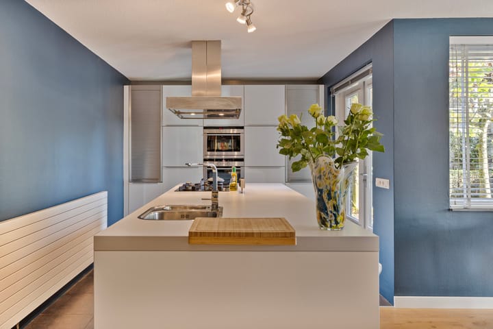 Foto 15 van Honhof Es 11