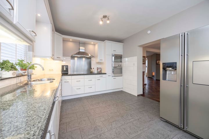 Foto 23 van Braakven 22