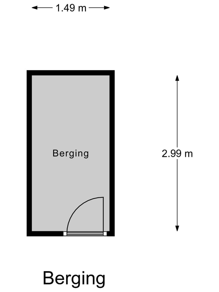 Foto 26 van Wamelplein 42