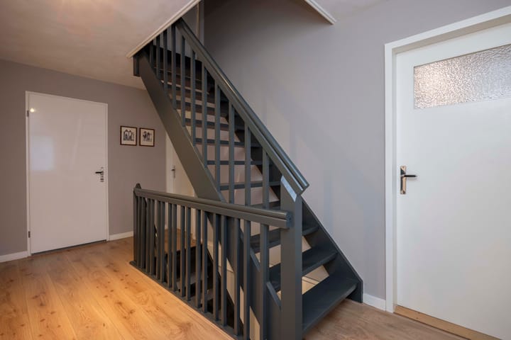 Foto 24 van Braakven 22