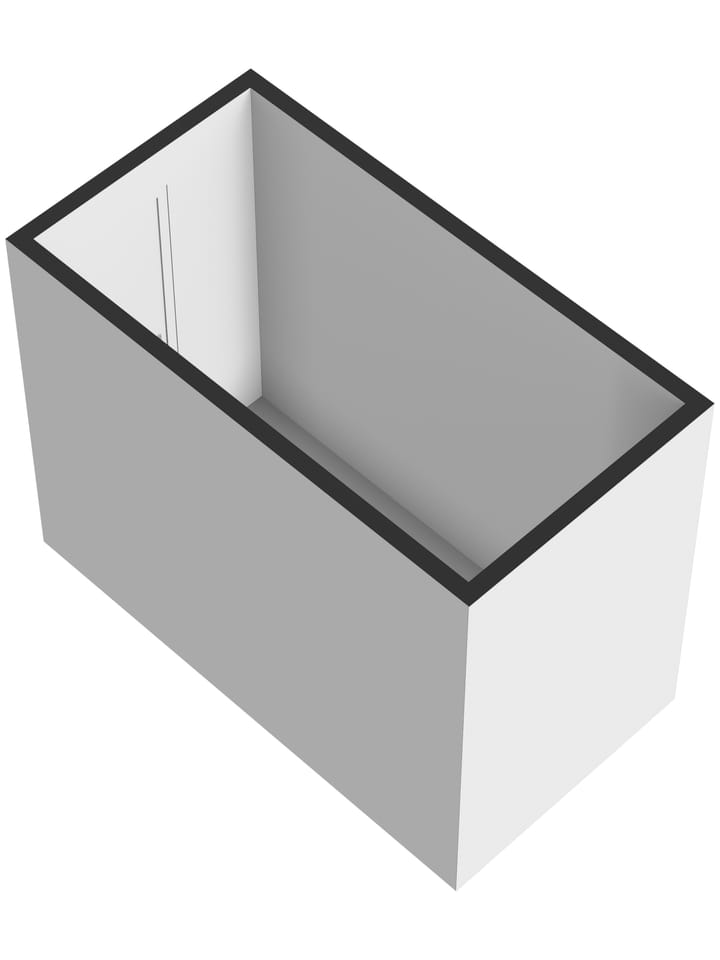 Foto 27 van Wamelplein 42