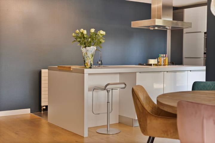 Foto 16 van Honhof Es 11