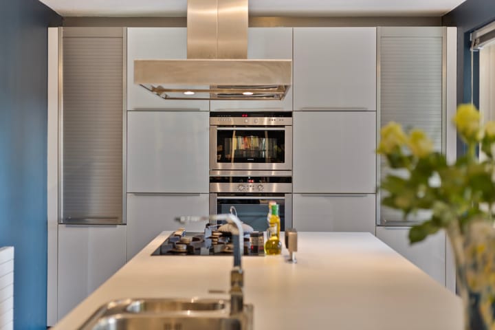 Foto 17 van Honhof Es 11