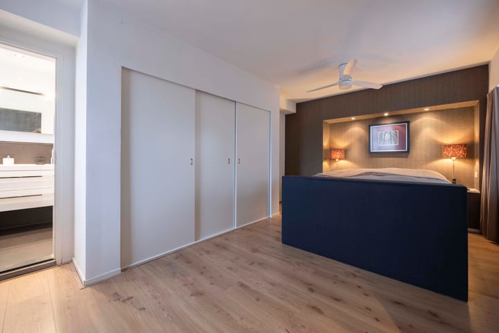 Foto 26 van Braakven 22