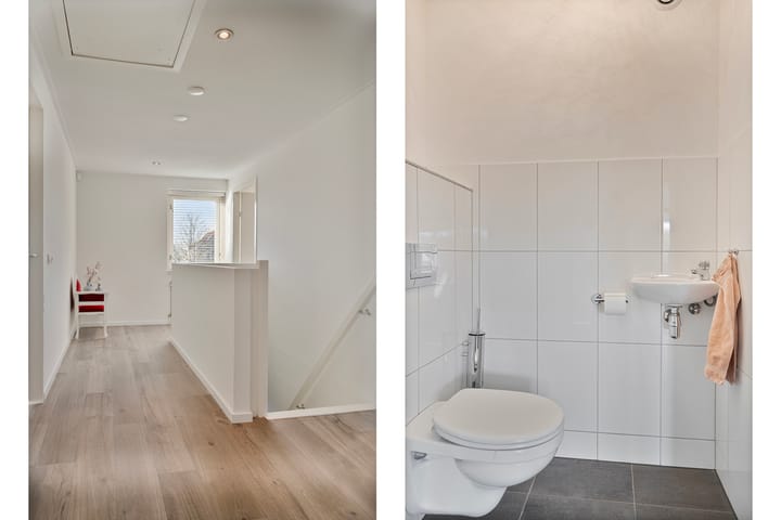 Foto 18 van Honhof Es 11