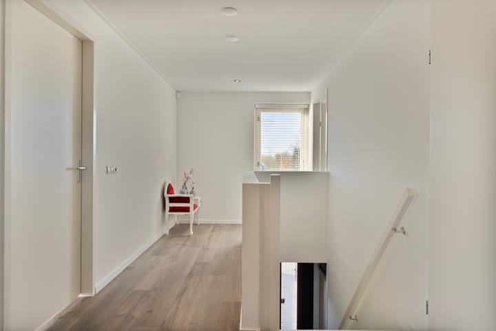 Foto 19 van Honhof Es 11