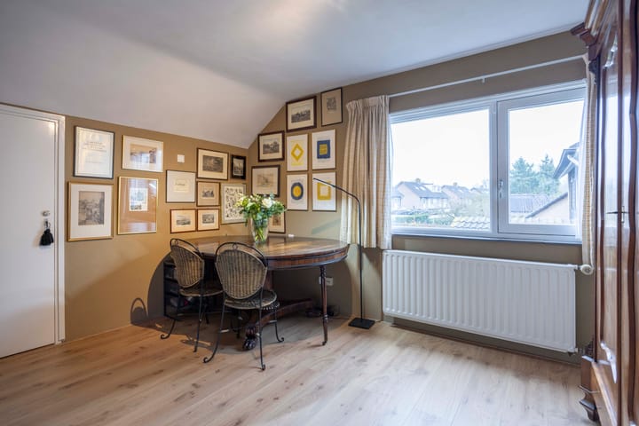 Foto 27 van Braakven 22