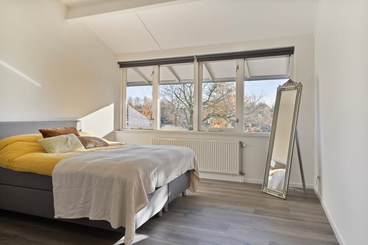 Foto 20 van Honhof Es 11