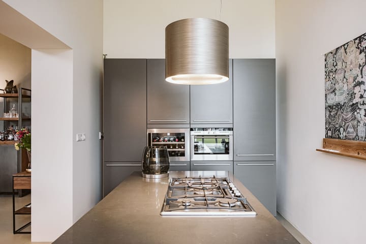 Foto 3 van Kazerneplein 12