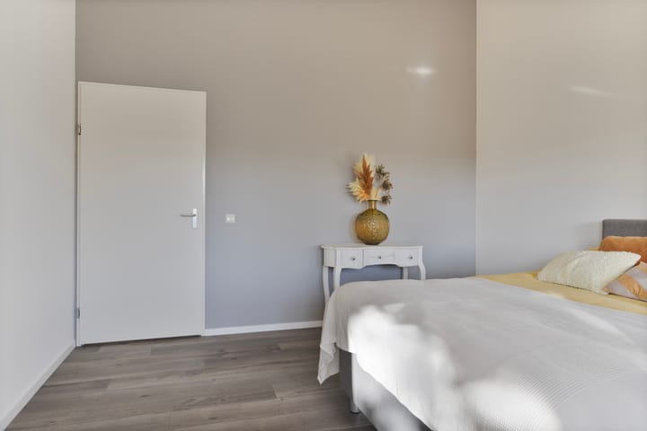 Foto 21 van Honhof Es 11