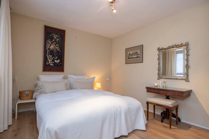 Foto 29 van Braakven 22