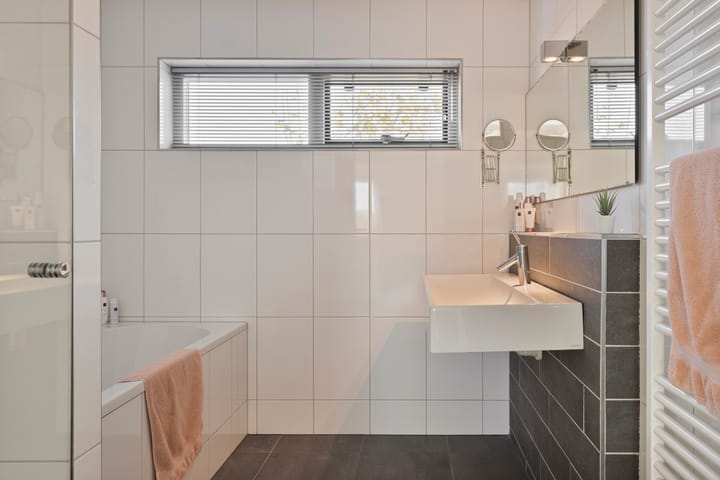 Foto 22 van Honhof Es 11