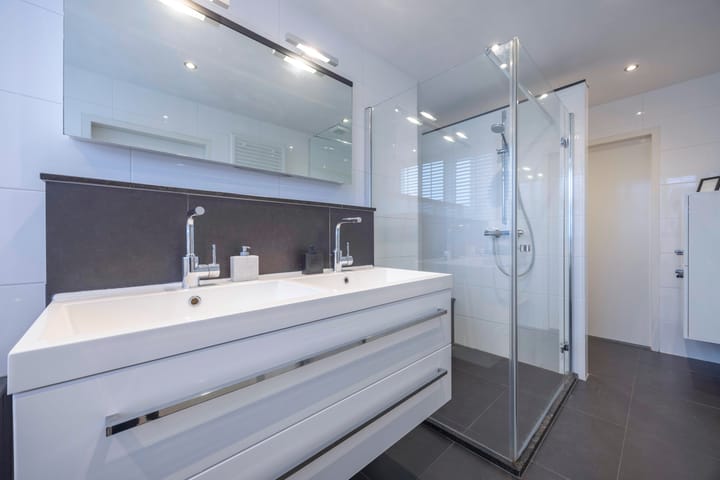 Foto 30 van Braakven 22