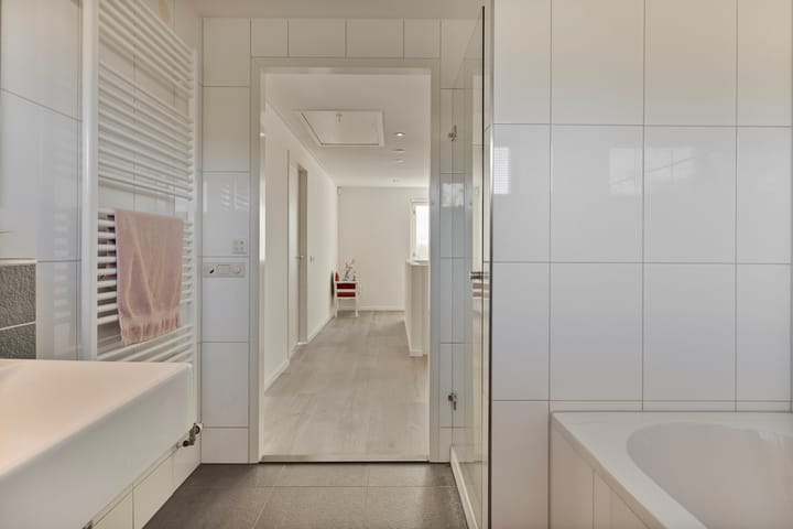 Foto 23 van Honhof Es 11