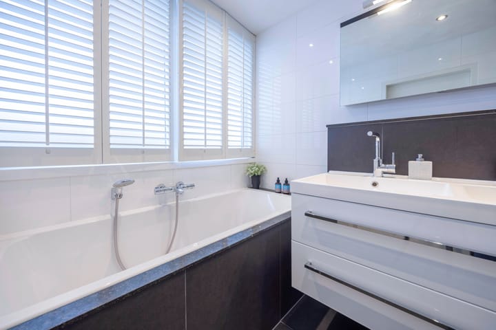 Foto 31 van Braakven 22