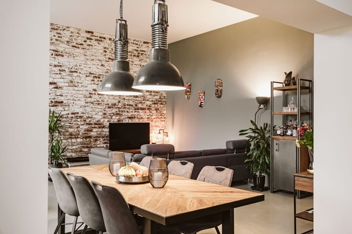 Foto 7 van Kazerneplein 12