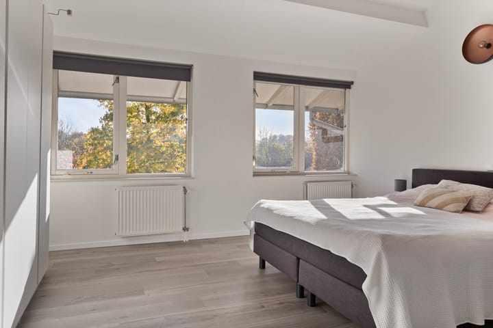 Foto 25 van Honhof Es 11