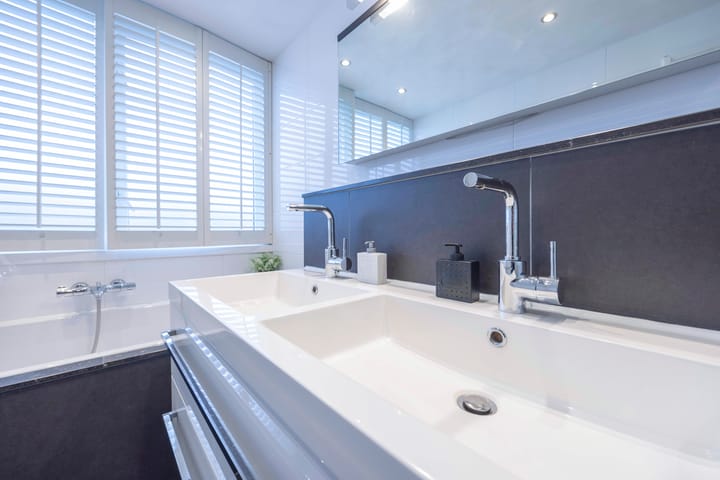 Foto 32 van Braakven 22