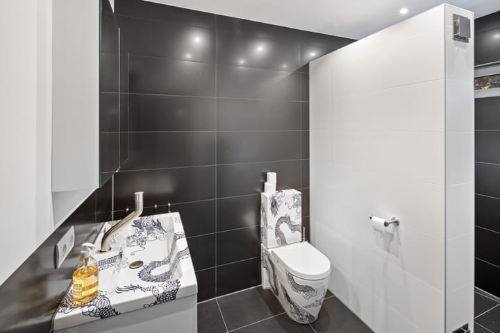 Photo 5 of Boerhaavelaan 2