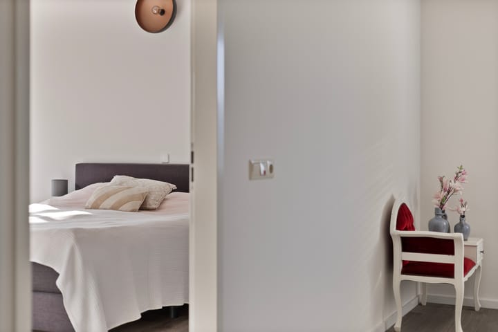 Foto 26 van Honhof Es 11