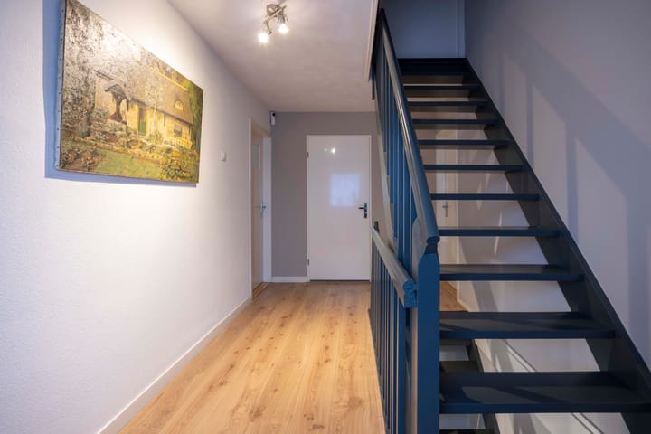 Foto 33 van Braakven 22