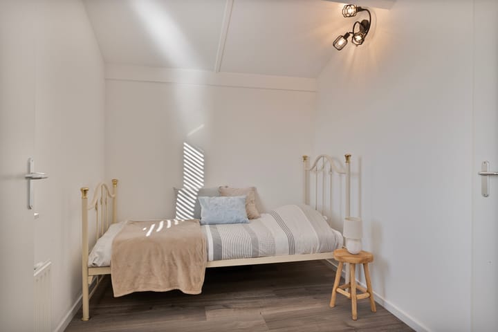 Foto 27 van Honhof Es 11