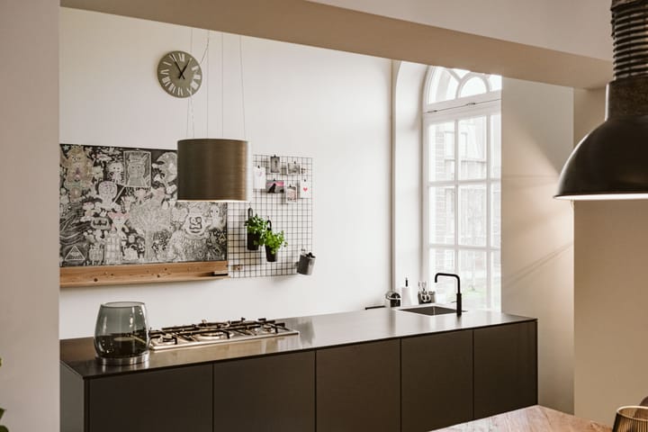 Foto 9 van Kazerneplein 12