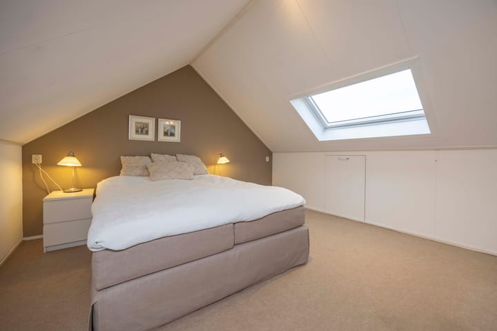 Foto 34 van Braakven 22