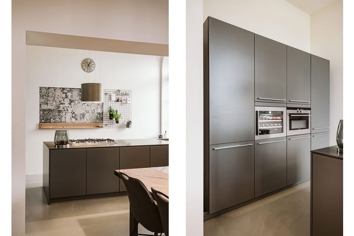 Foto 11 van Kazerneplein 12