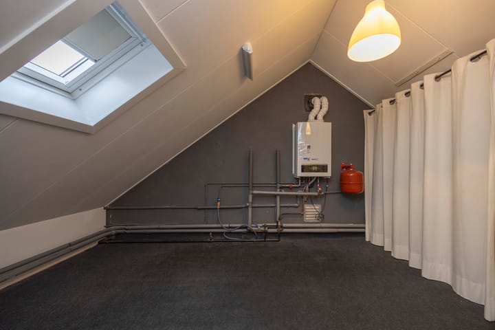 Foto 36 van Braakven 22