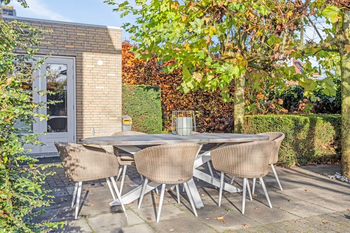 Foto 30 van Honhof Es 11