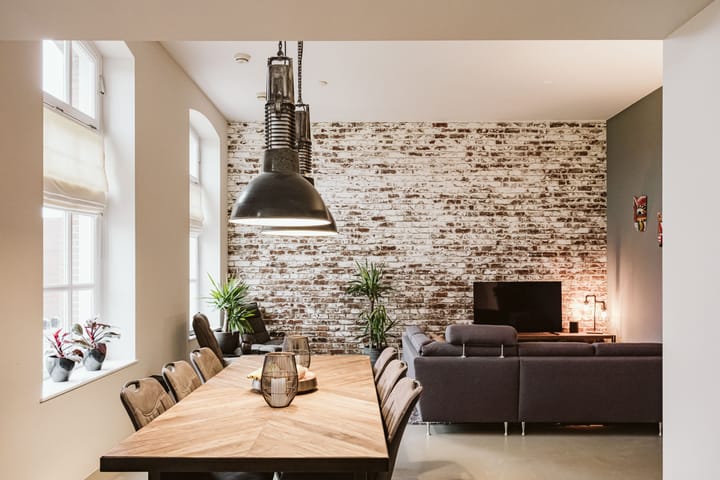 Foto 12 van Kazerneplein 12