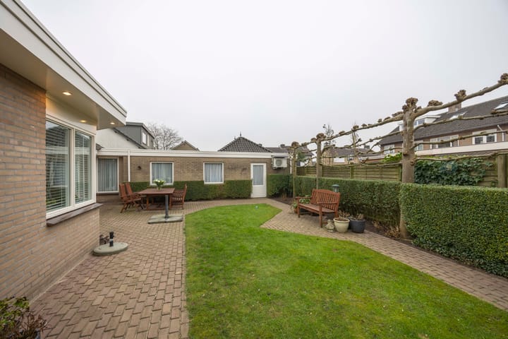 Foto 37 van Braakven 22