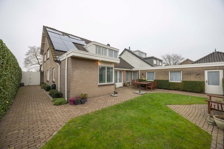 Foto 38 van Braakven 22