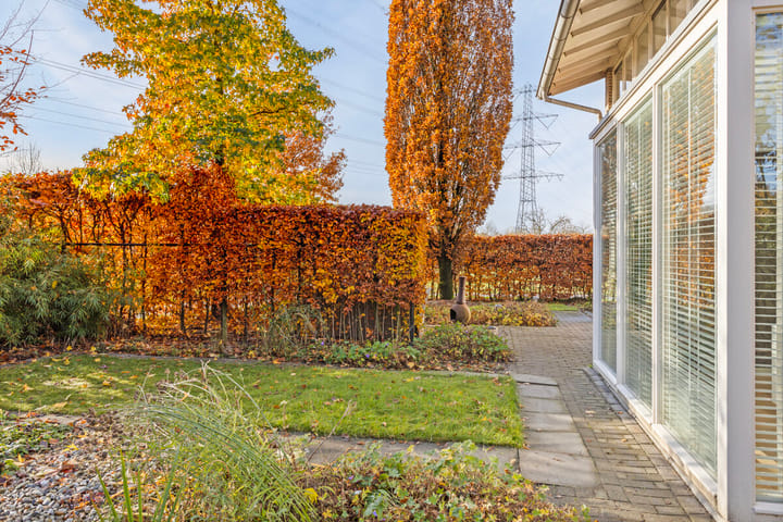 Foto 32 van Honhof Es 11