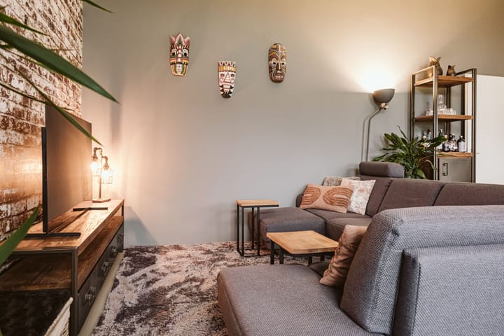 Foto 14 van Kazerneplein 12