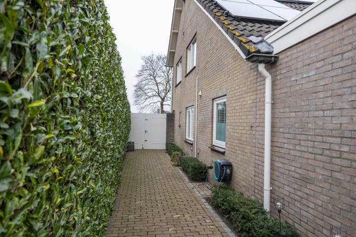 Foto 39 van Braakven 22