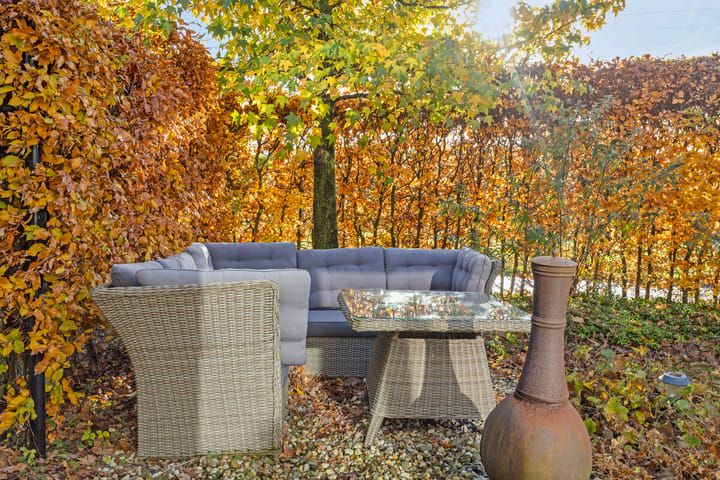 Foto 34 van Honhof Es 11