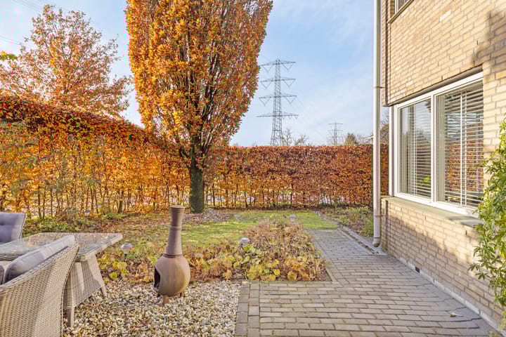 Foto 35 van Honhof Es 11