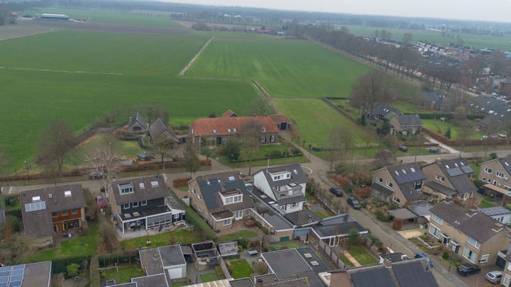 Foto 40 van Braakven 22