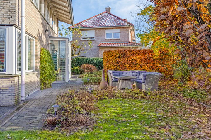 Foto 36 van Honhof Es 11