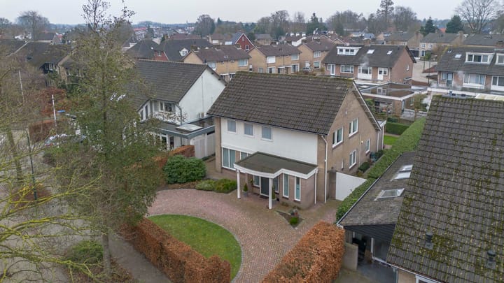 Foto 41 van Braakven 22