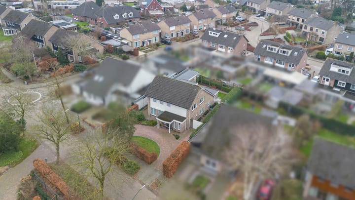 Foto 42 van Braakven 22