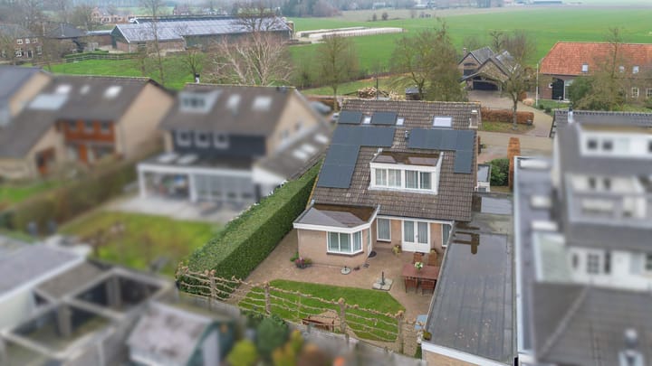 Foto 43 van Braakven 22