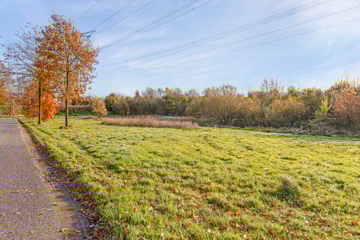 Foto 39 van Honhof Es 11