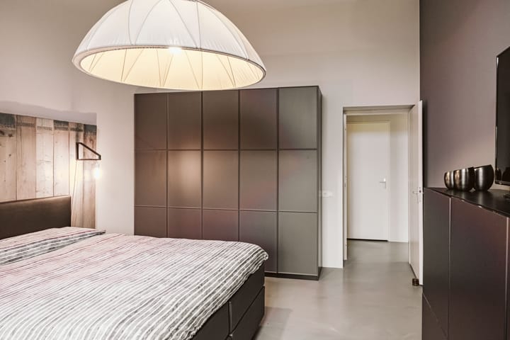 Foto 22 van Kazerneplein 12