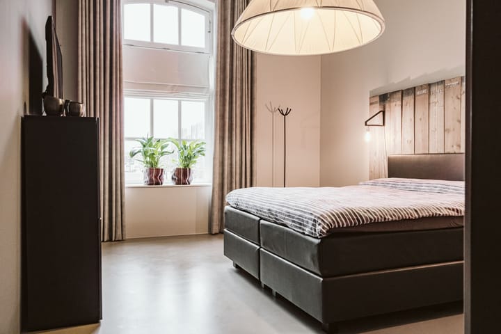 Foto 23 van Kazerneplein 12