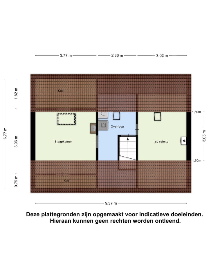 Foto 46 van Braakven 22